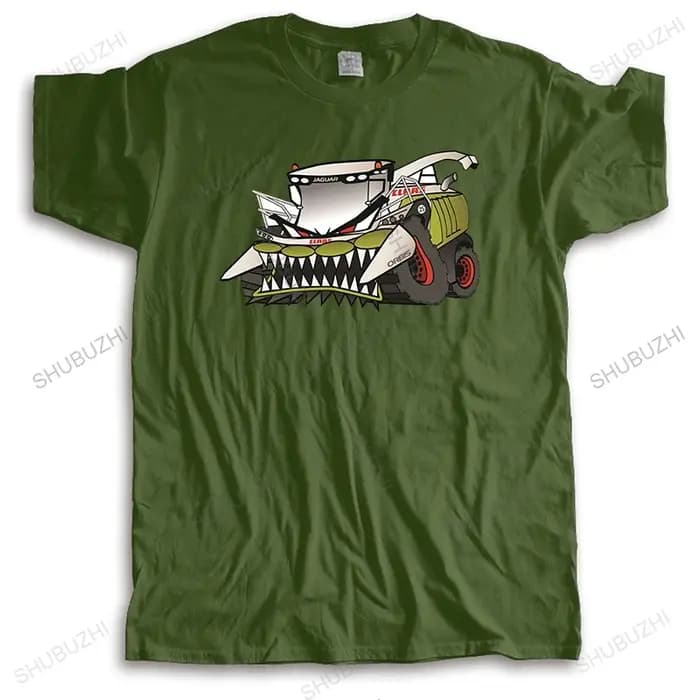 T-shirt col ras du cou en coton pour homme, haut unisexe à la mode, Logo imprimé, graphique de luxe, grande taille, offre spéciale