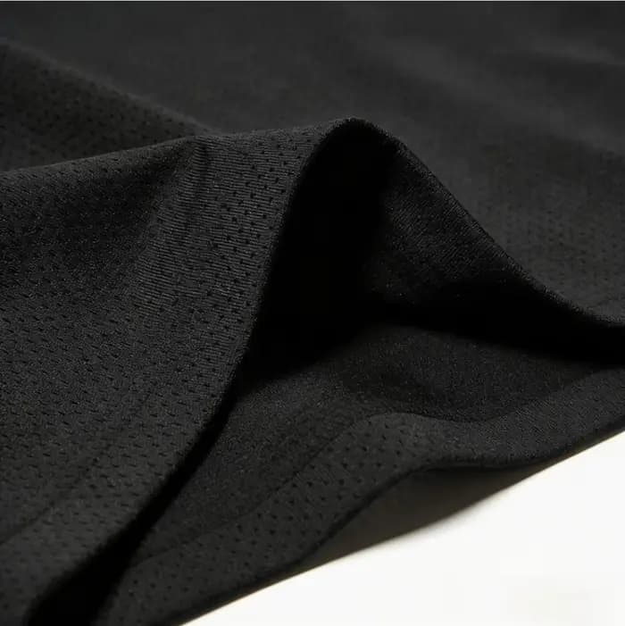 T-shirt rétro des années 80