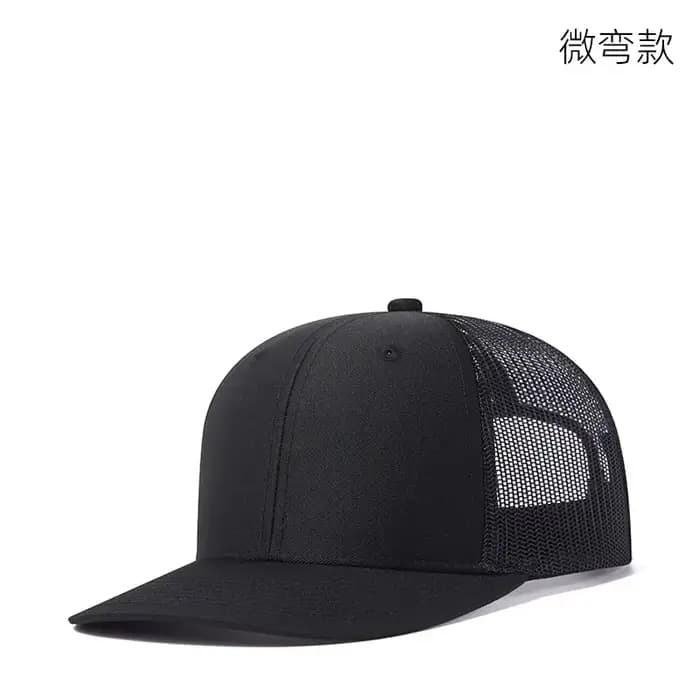 Casquette de Baseball avec Logo personnalisé pour hommes et femmes, chapeau à rabat avec texte impri