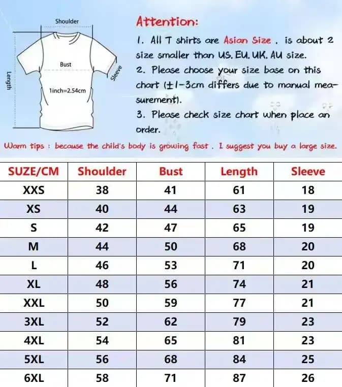 Le nouveau t-shirt pour homme pour l'été est un vêtement décontracté