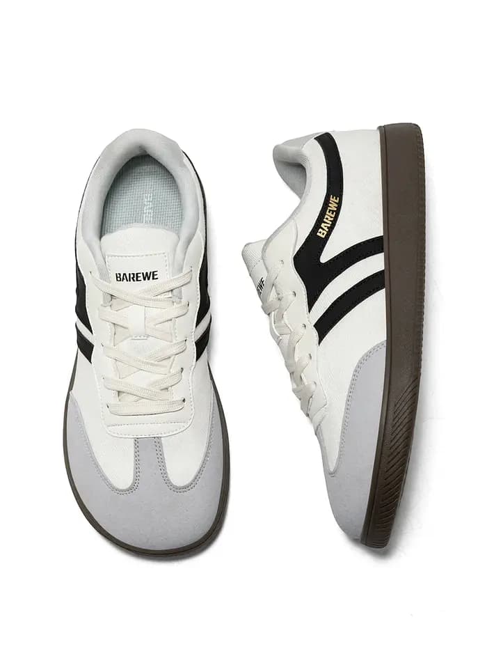 Chaussures de skate pour hommes