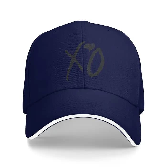 Casquettes de baseball réglables
