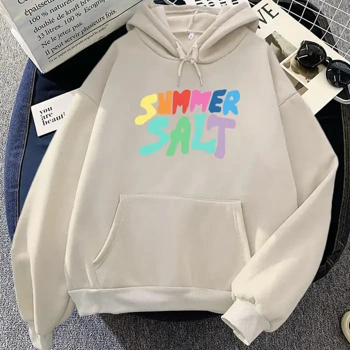 Hip Hop Streetwear unisexe