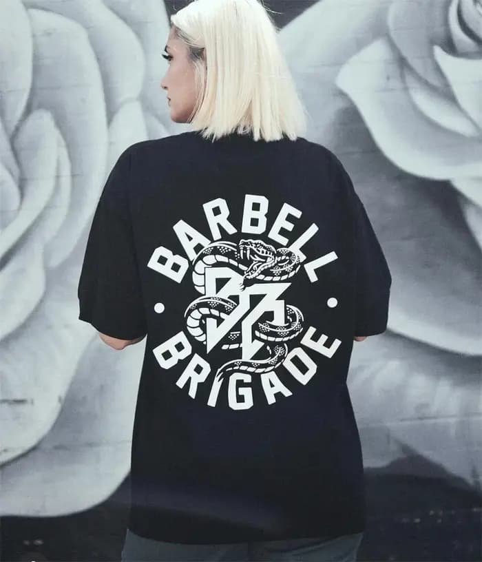 T-shirt unisexe à manches courtes pour hommes