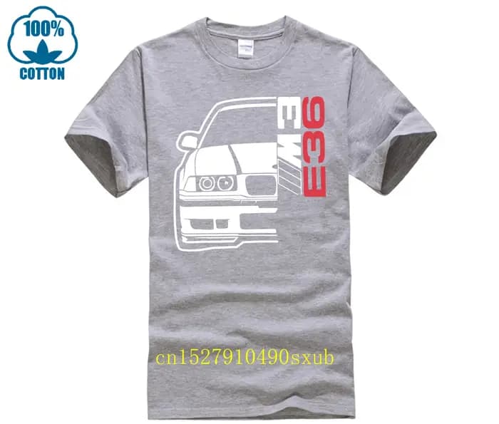 Marque homme T-Shirt 2025 nouvelle