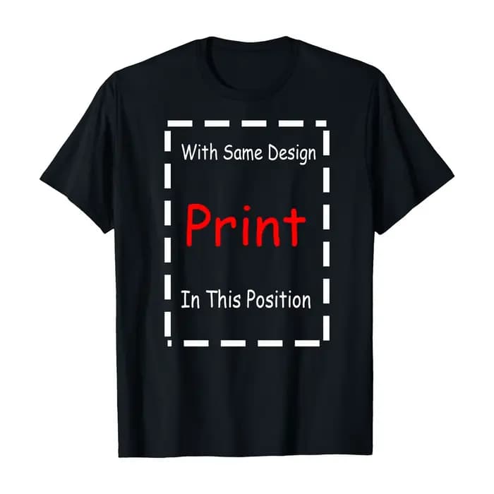 T-shirt Lou Reed vintage délavé confortable unisexe extensible doux homme streetwear haut pour tous