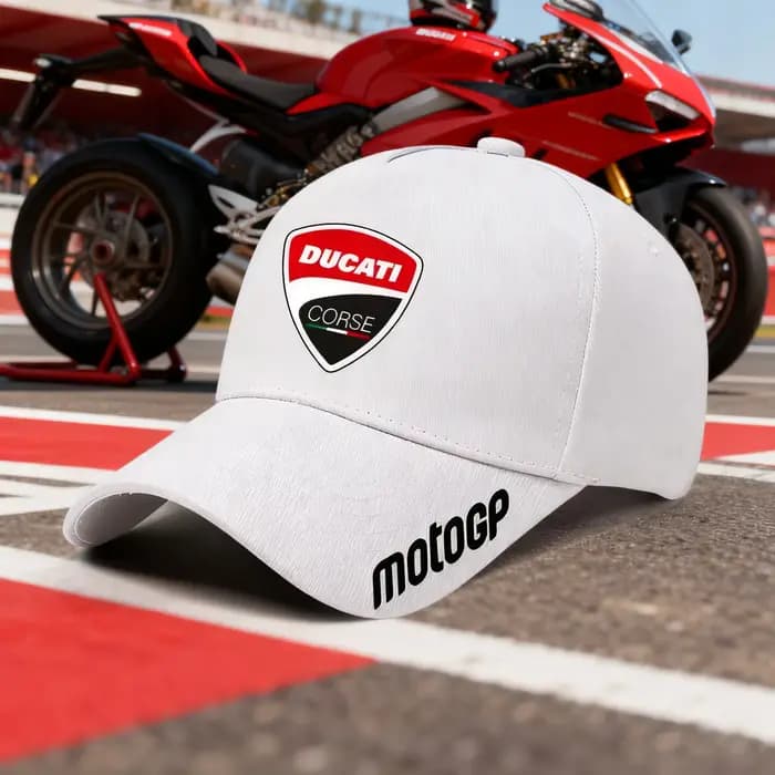Casquette de Baseball décontractée