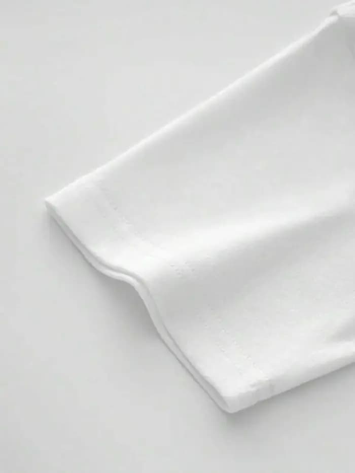 T-shirts graphiques pour hommes
