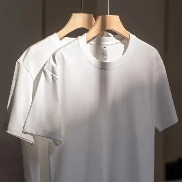 T-shirt rétro Katseye Beautiful Chaos
