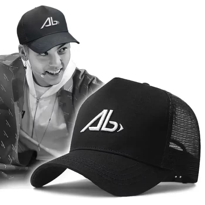 Casquette de Baseball pour hommes