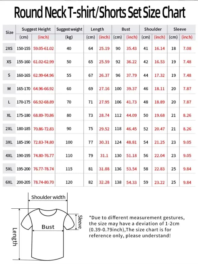 T-shirt Homme Y2K 2026 Napoleon Dynamite Vote For Pedro – Mode Estivale Streetwear Respirant Décontracté Manches Courtes