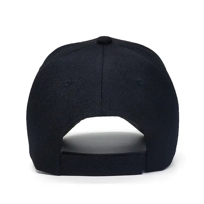 Nouvelle Casquette homme Broderie Can-am Casquettes De Baseball Pour Hommes Streetwear Femmes Chapeau Papa