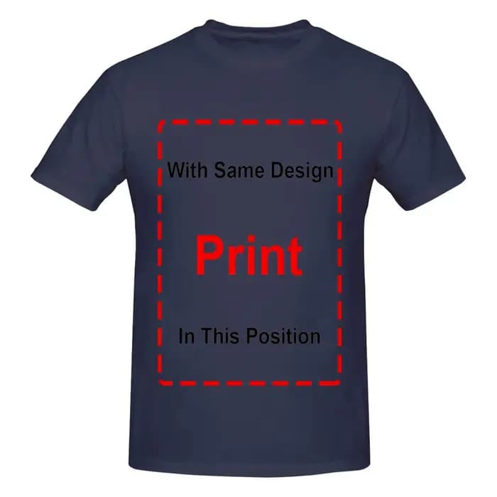 T-shirt manches longues ou courtes "Oh My God The Pixies" noir