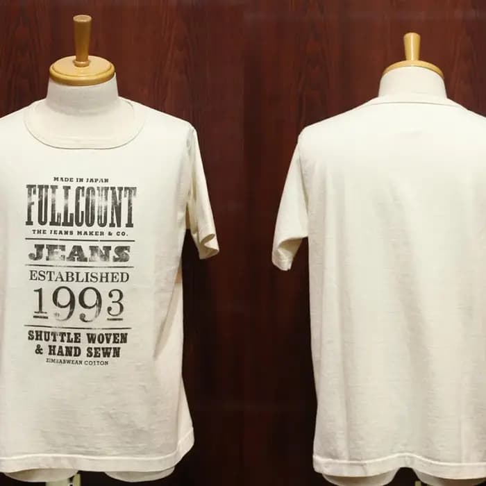 T-shirt d'été à manches courtes pour hommes et femmes
