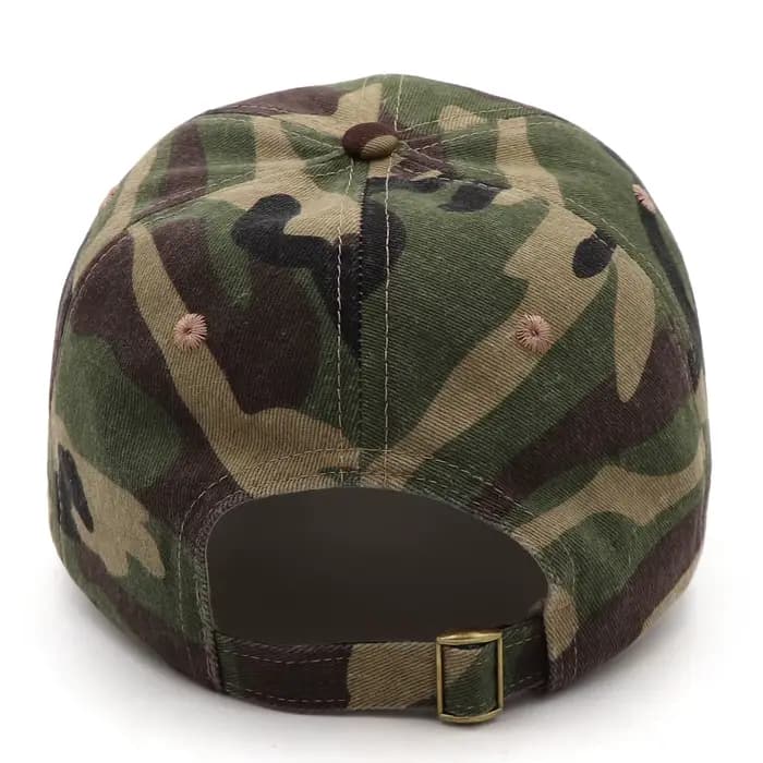 KOEP MOM et papa casquette de Baseball casquettes de pêche hommes en plein air femmes lavé et porté annonce de grossesse chapeaux 3D broderie