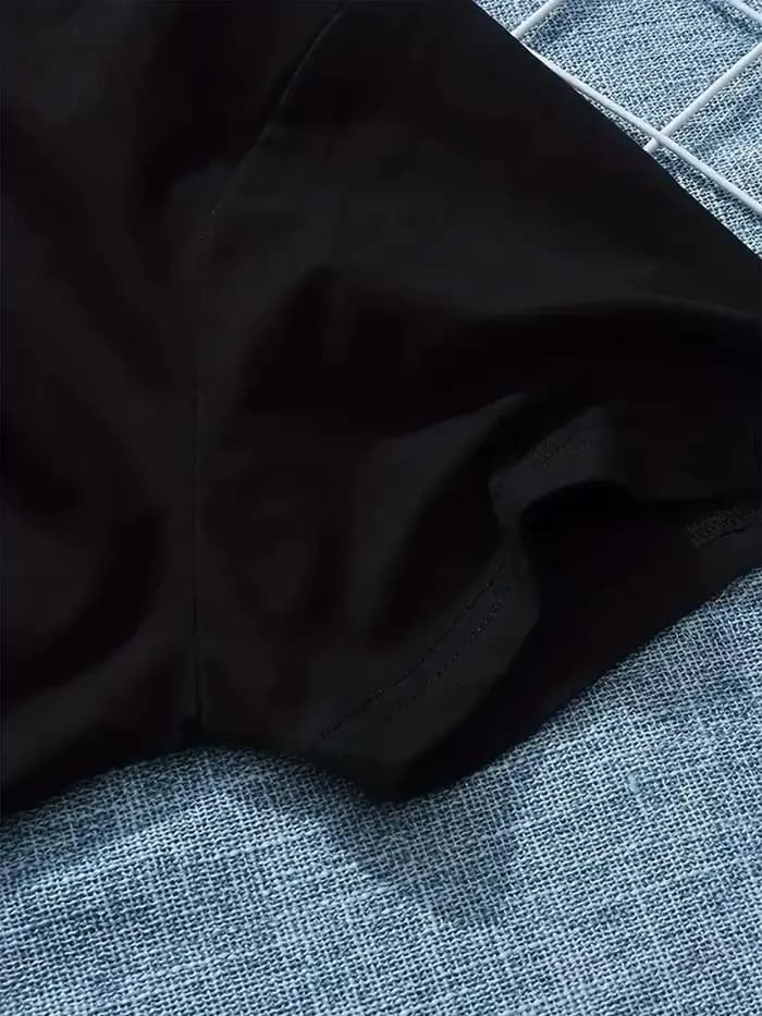 Vêtements pour hommes style grunge