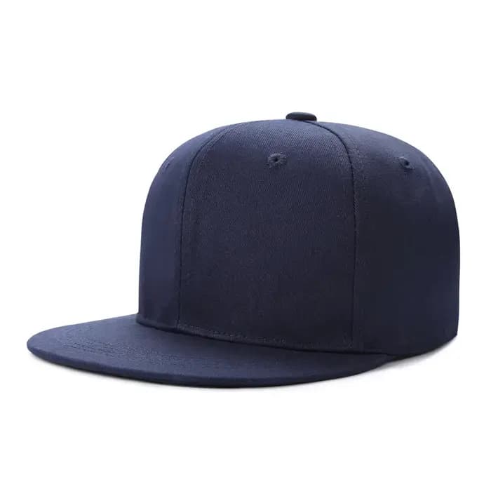 Casquettes avec Logo personnalisé pour hommes et femmes, casquettes de Baseball imprimées brodées d'