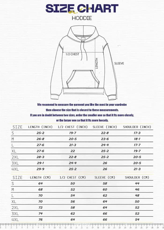 High Street Harajuku Streetwear Heart on Fire Extremoduro Rock Band Hoody Oversized Y2k Hommes Femmes Sweats à capuche Vêtements Unisexe