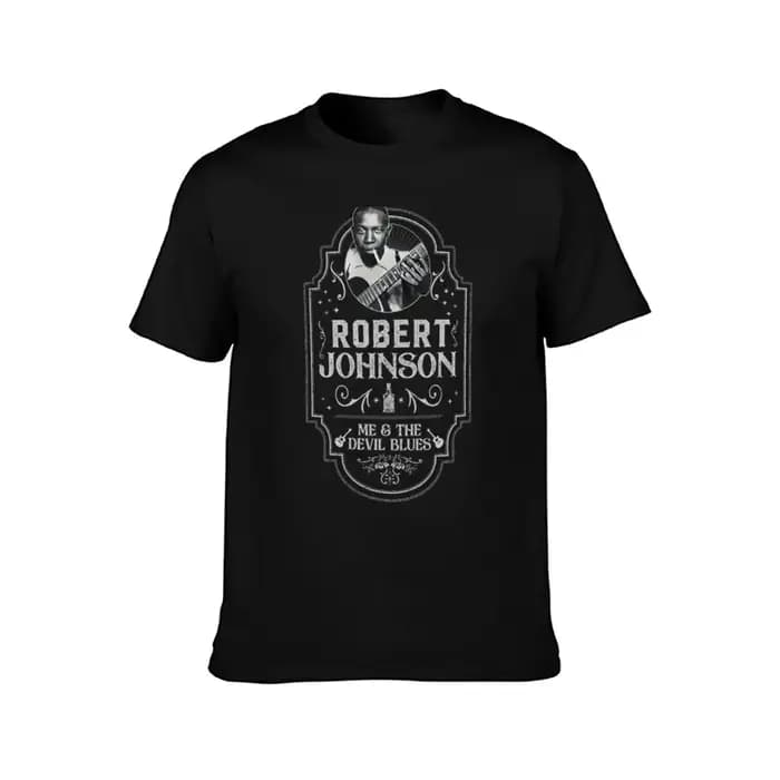 T-shirt personnalisable pour homme
