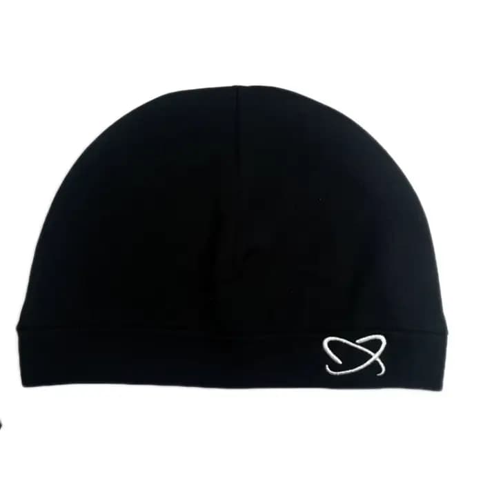 Bonnet de course Skull Cap - Hommes/Femmes Paragrap Y2K Respirant Coupe-vent en tricot pour toutes les saisons
