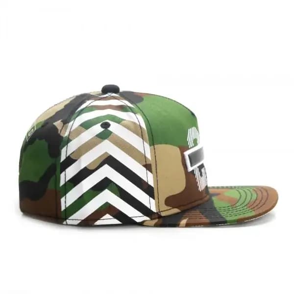 Kangkb – casquette LEGEND avec lettres 23 pour homme et femme
