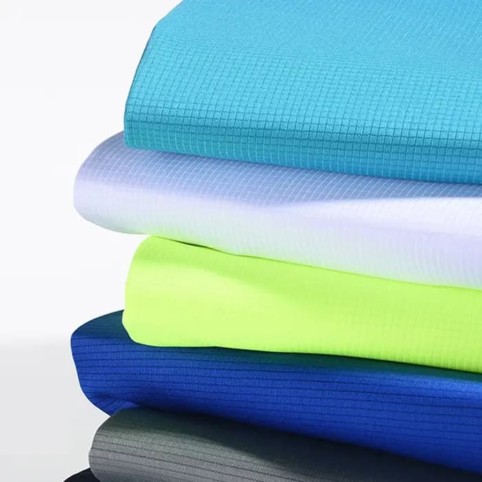 T-shirt surdimensionné à manches courtes pour homme