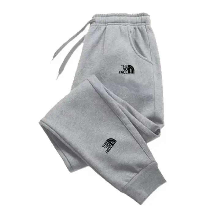 Pantalons de sport tendance et confortables