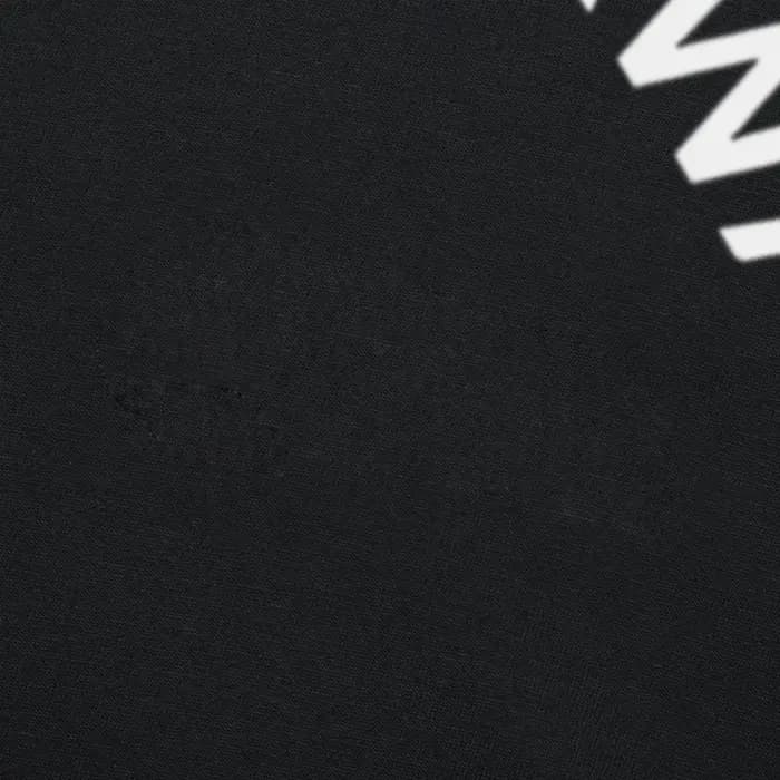 Drôle drapeau de la norvège montagne extérieur graphique T-shirts hommes femmes mode t-shirt décontracté 100% coton