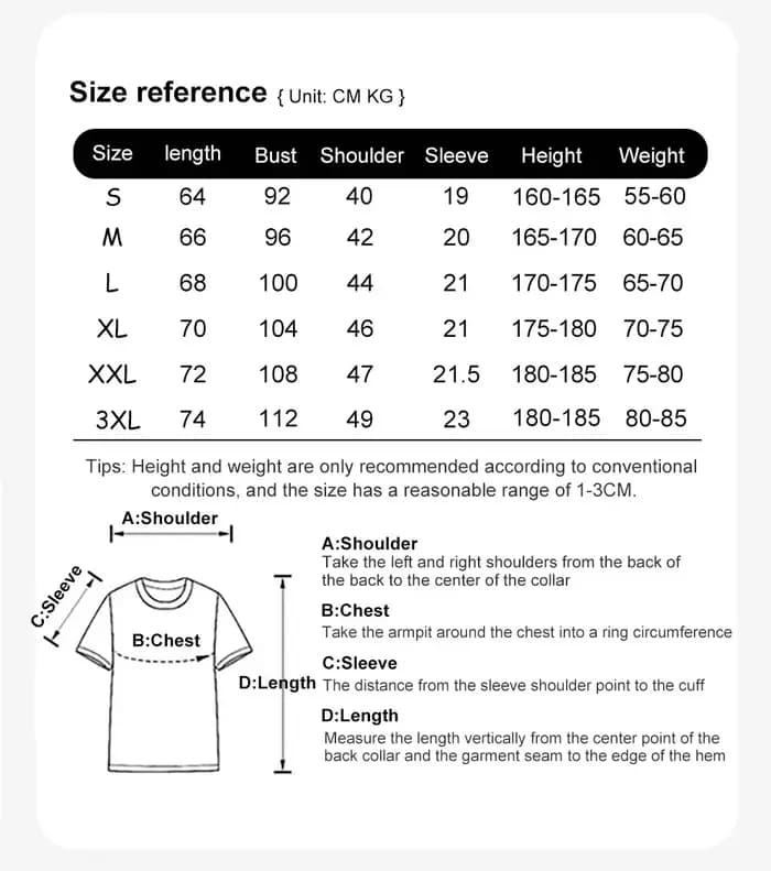 Polo ample homme 4 couleurs pour l'été – T-shirt sportif simple et tendance