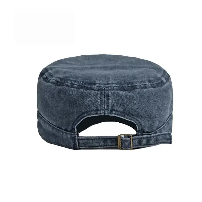 Casquette militaire camouflage pour hommes et femmes