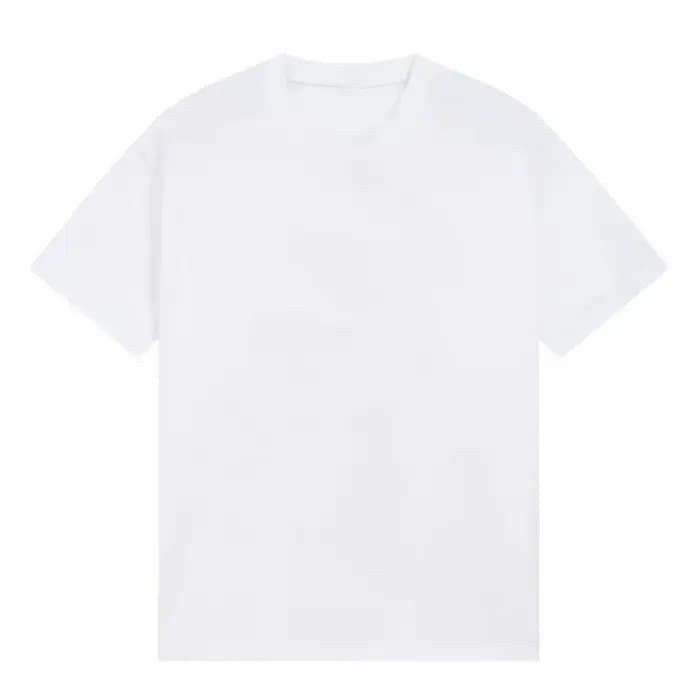 Sabrina Carpenter Concert T-Shirt imprimé femmes hommes unisexe à manches courtes rétro rue Y2K déco