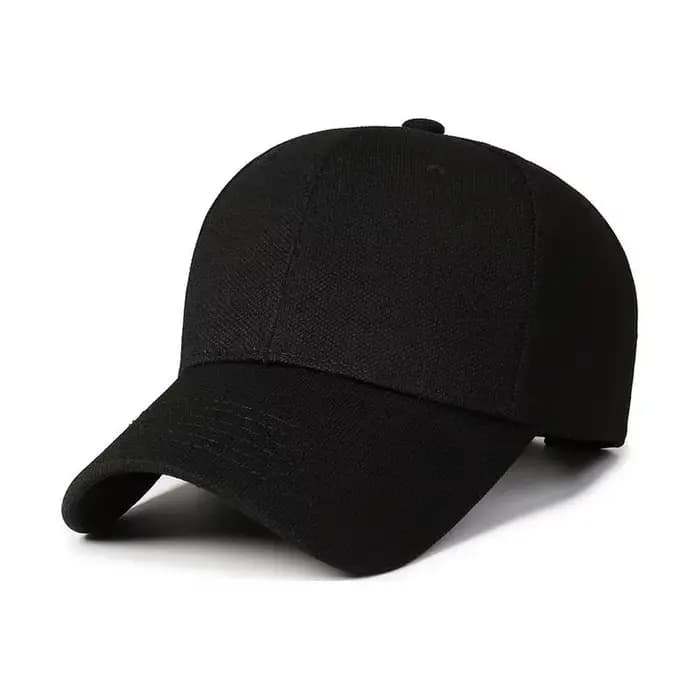 Casquettes de Sport avec Logo personnalisé