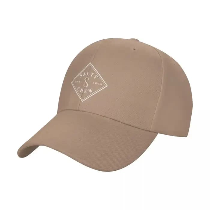 Salty Crew – chapeaux légers pour hommes, casquette de Baseball pour hommes