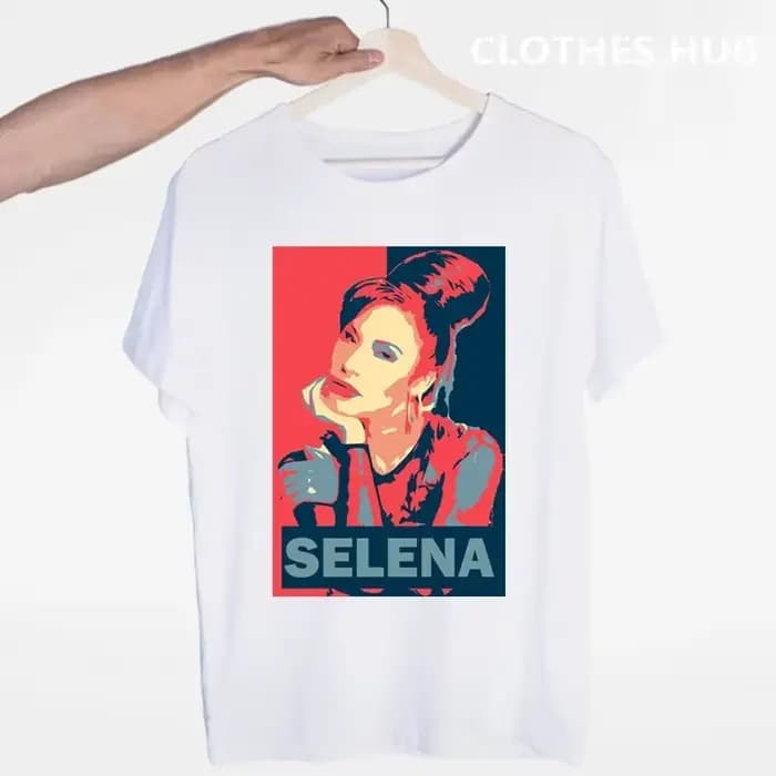 T-shirt à Manches Courtes pour Homme et Femme, Unisexe, à la Mode