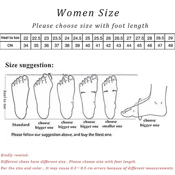 Mode femmes Sneaker nouvelles chaussures femmes vulcanisé femme baskets sans lacet chaussures décontractées formateurs femmes baskets Zapatos De Mujer