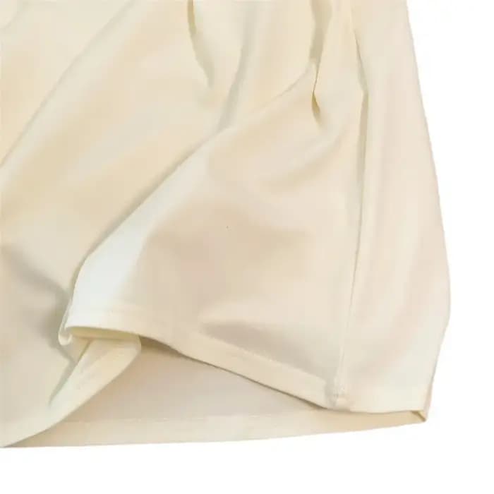 Costume de sport de loisirs pour femmes au printemps et en été