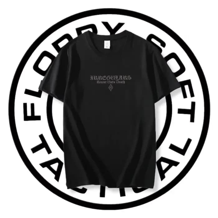 T-shirt graphique Croix Chrétienne | T-shirt militaire vintage streetwear, haut en coton à manches courtes à thème religieux pour hommes