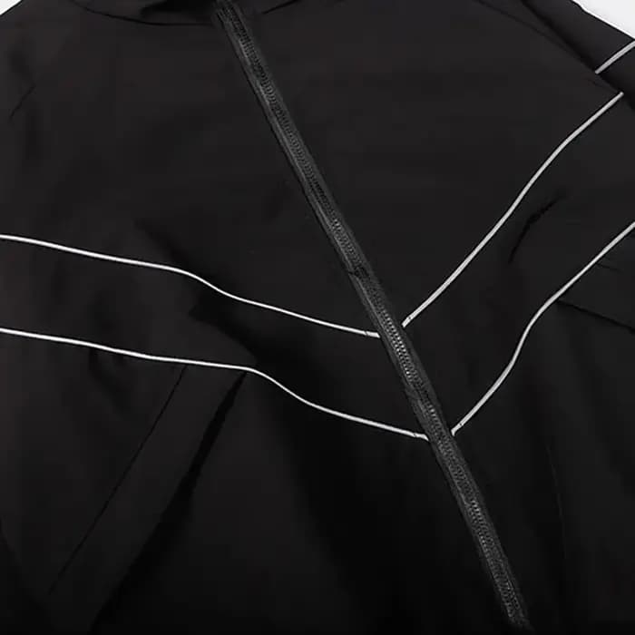 Veste d'Université pour Homme et Femme
