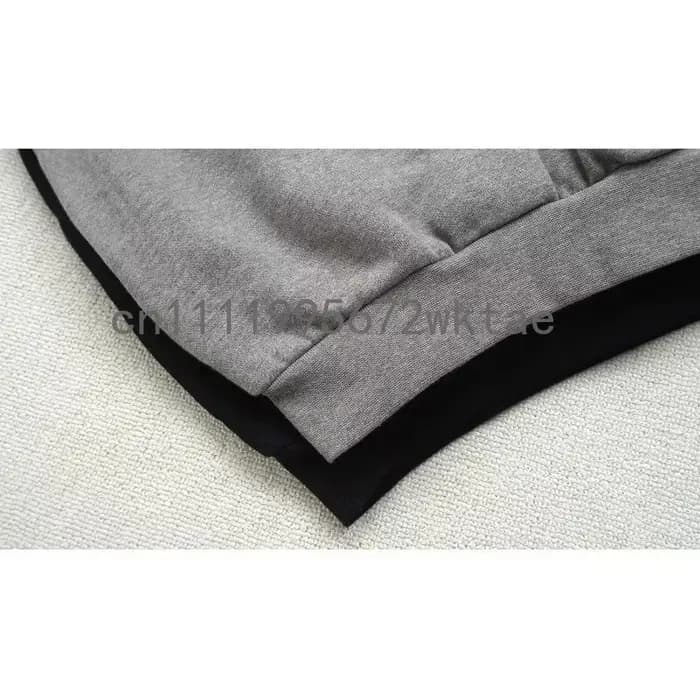 Ensemble de jogging classique pour homme