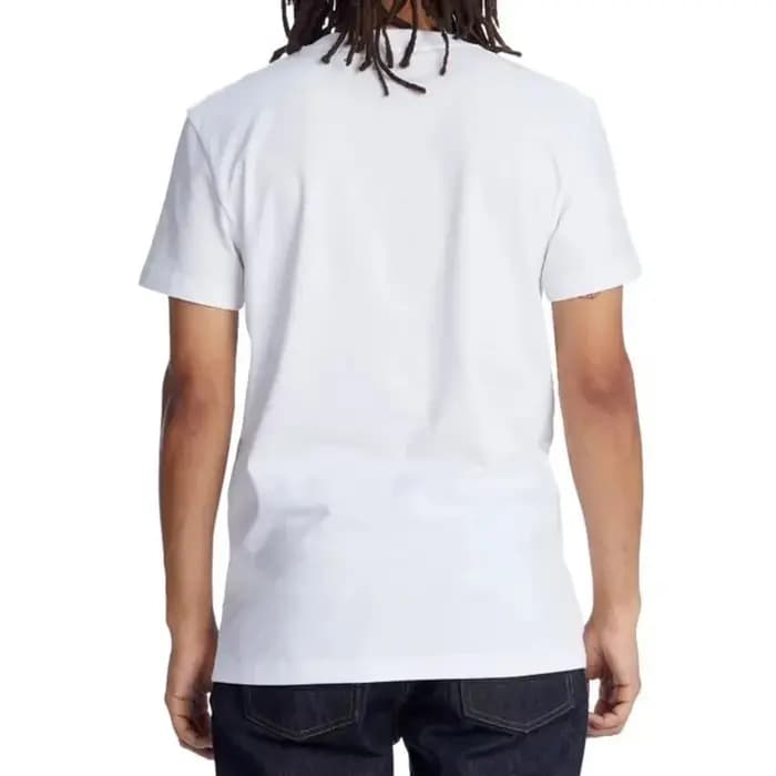T-shirt drôle Kanye West Meme pour hommes
