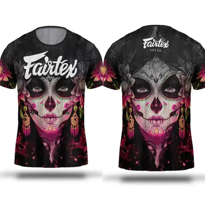 Nouveau T-shirt d'été à séchage rapide pour hommes