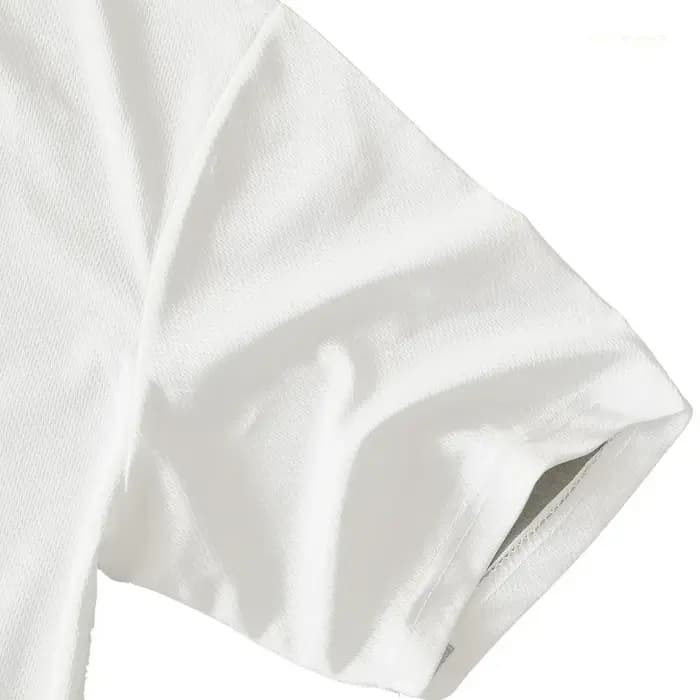 Nouveaux T-shirts Personnalisés 2026 (Logo Personnalisé Disponible)
