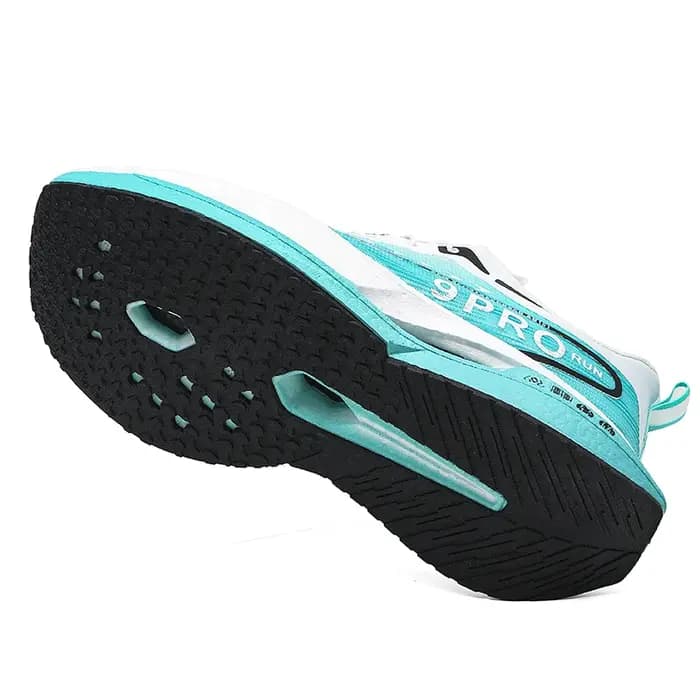Nouvelles Baskets de Sport Tendance pour Hommes et Femmes