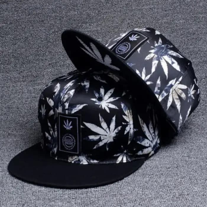 Nouveau haute qualité Gorras Para Hombres unisexe luxe casquettes de Baseball pour hommes femmes réglable Snapback