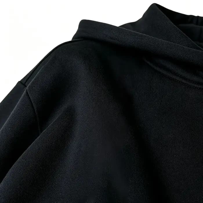 Sweat-shirt à capuche pour homme 2025