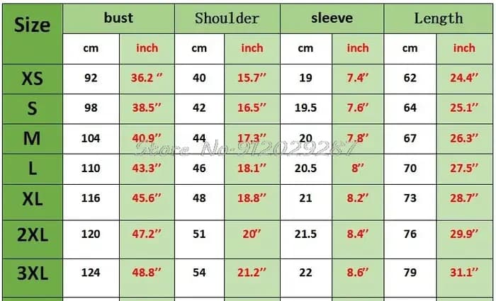 T-shirt mathématique drôle signifiant de vie chemise hommes coton à manches courtes Humor