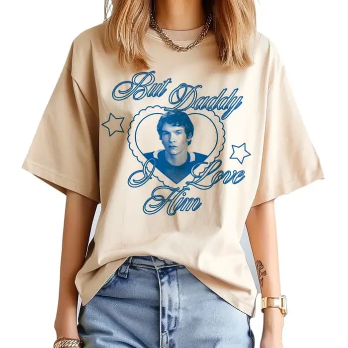 T-shirt Rivalité Chauffante pour Femme