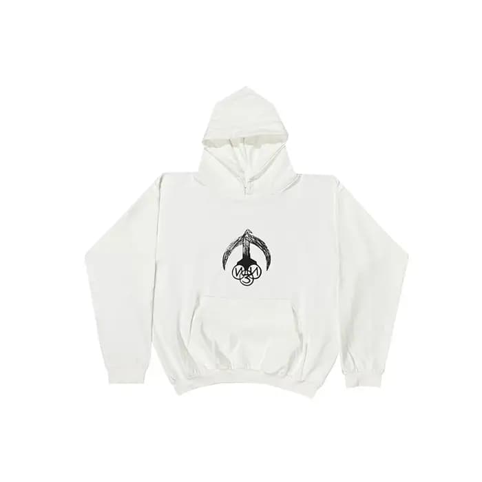 Vultures YZY sweat à capuche pour homme femme 1:1 décontracté coton ample meilleure qualité classiqu