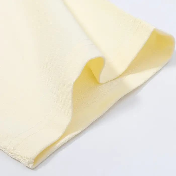 Nouveau T-shirt RHUDE 2026 à manches courtes