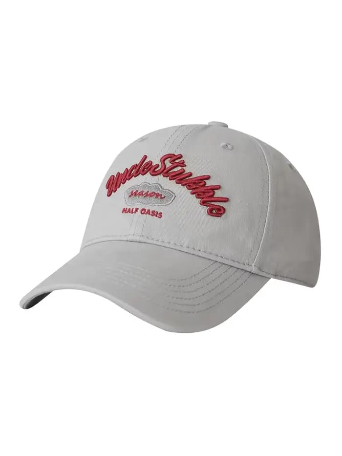 Casquette de Baseball pour femmes